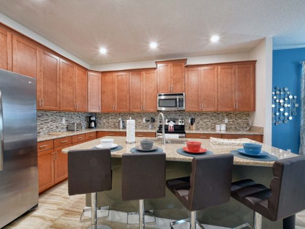 Orlando Home 954086