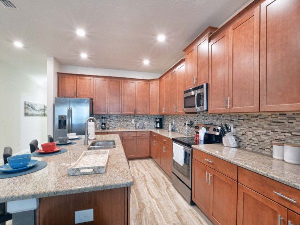 Orlando Home 954086