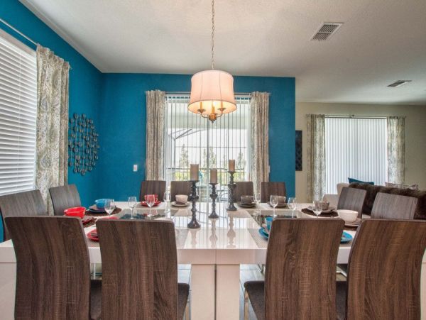 Orlando Home 954086