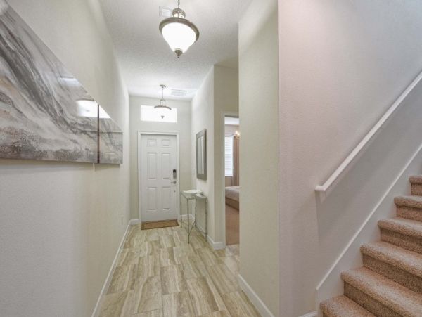 Orlando Home 954086
