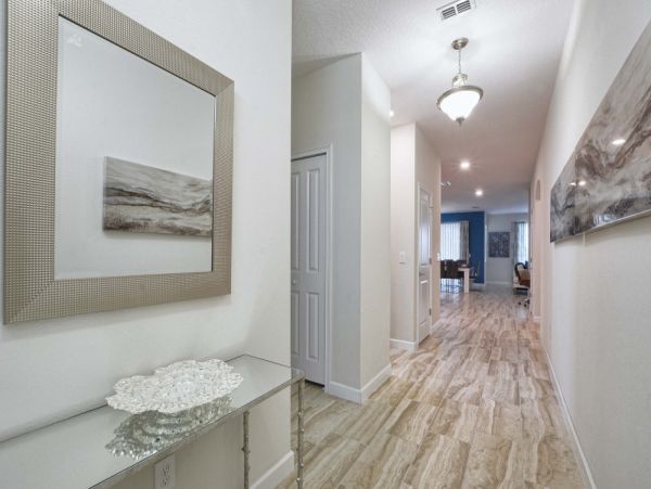 Orlando Home 954086