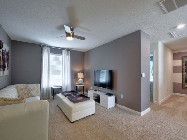 Orlando Home 954086