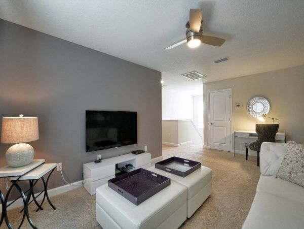 Orlando Home 954086