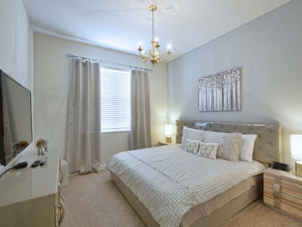 Orlando Home 954086