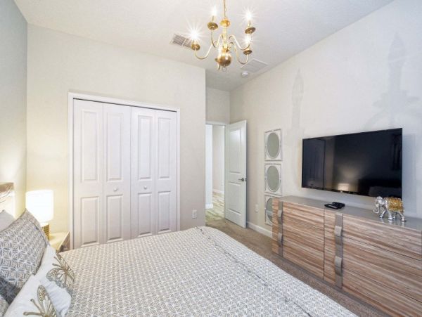 Orlando Home 954086