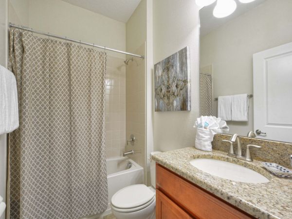 Orlando Home 954086