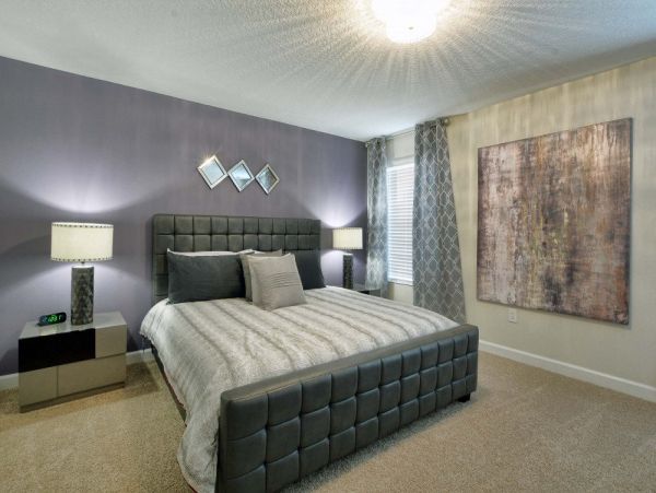 Orlando Home 954086