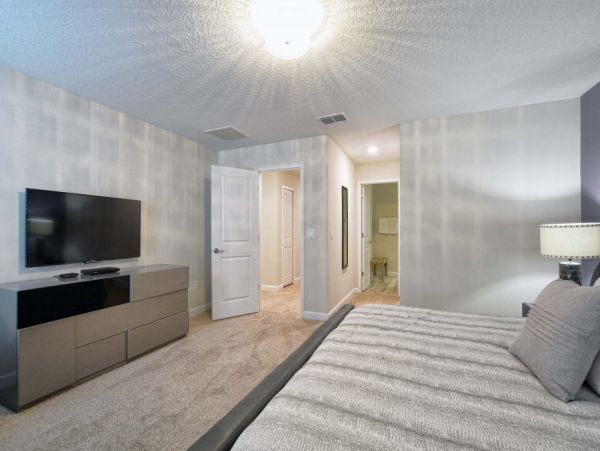Orlando Home 954086