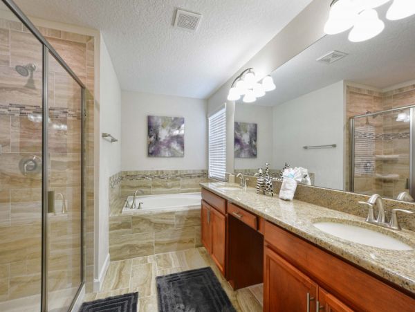 Orlando Home 954086