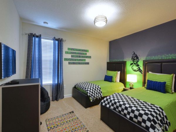Orlando Home 954086
