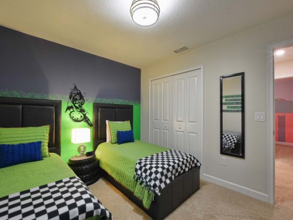 Orlando Home 954086