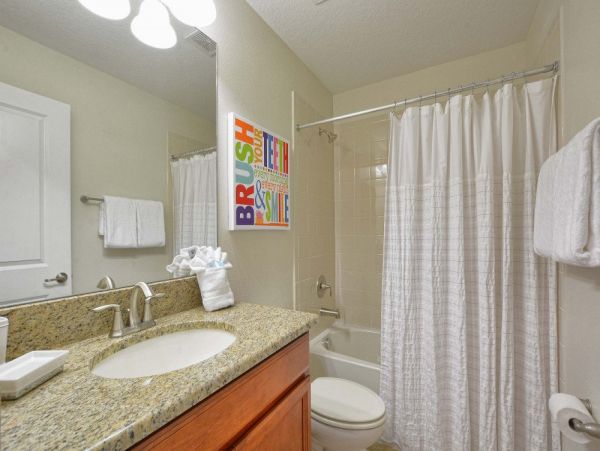 Orlando Home 954086