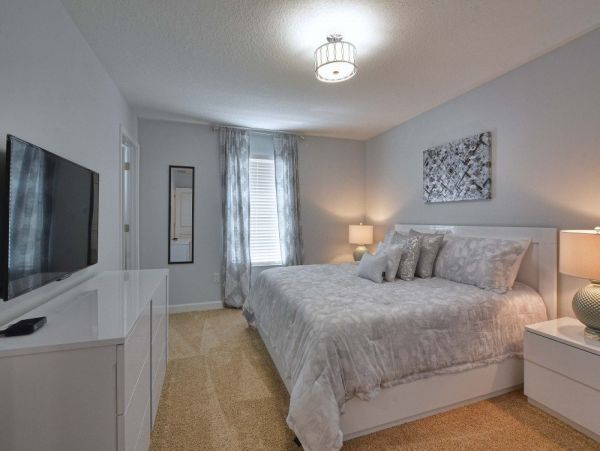 Orlando Home 954086