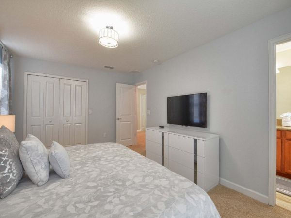 Orlando Home 954086