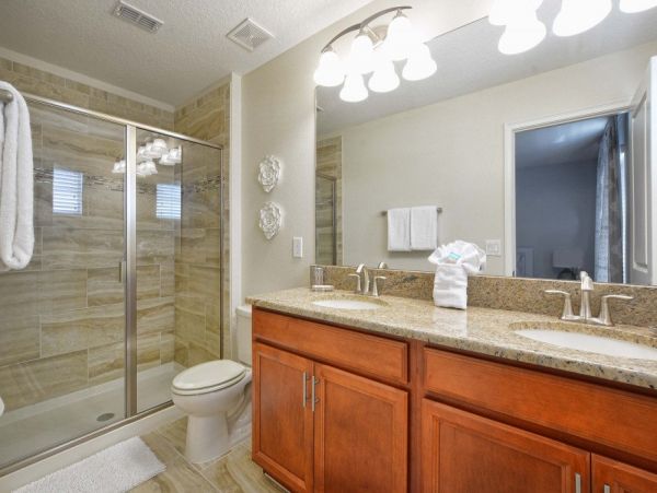 Orlando Home 954086