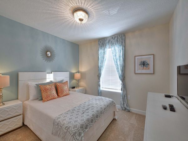 Orlando Home 954086