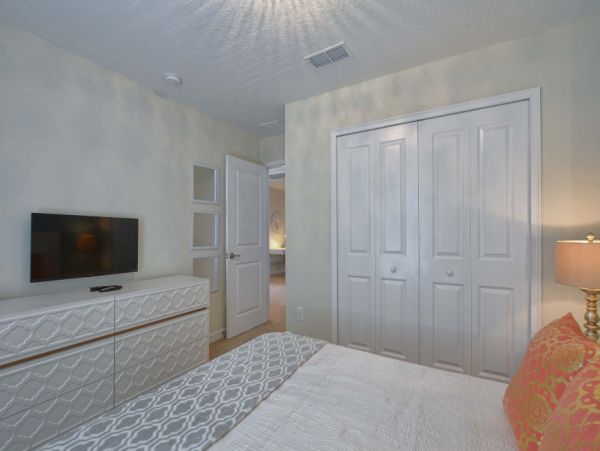 Orlando Home 954086