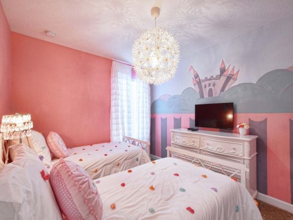 Orlando Home 954086