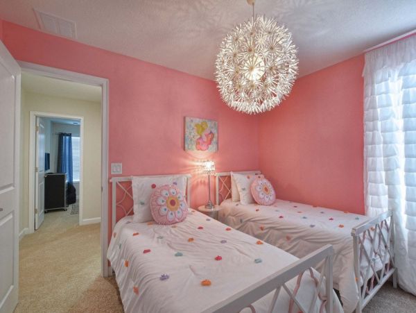 Orlando Home 954086