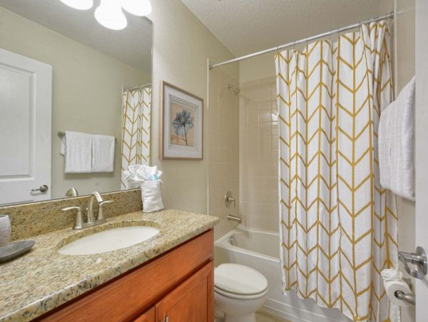 Orlando Home 954086