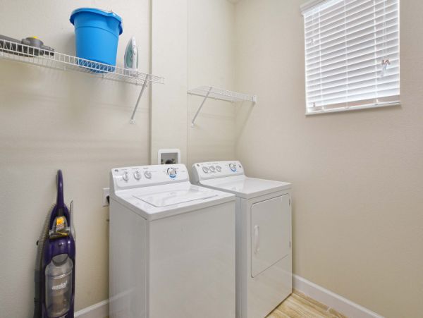 Orlando Home 954086