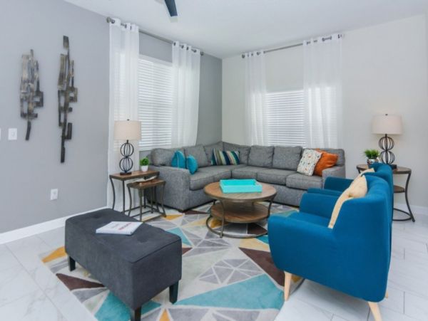 Orlando Home 954087
