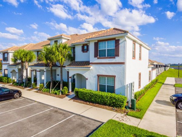 Orlando Home 954087