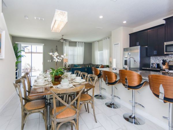 Orlando Home 954087