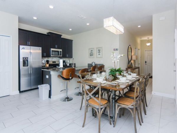 Orlando Home 954087