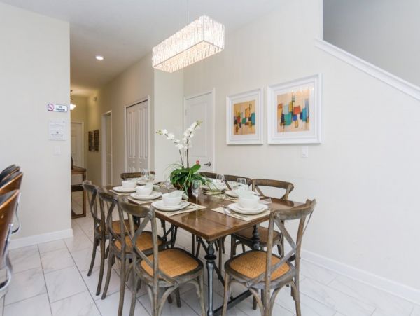 Orlando Home 954087