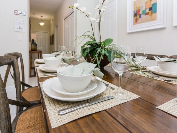 Orlando Home 954087