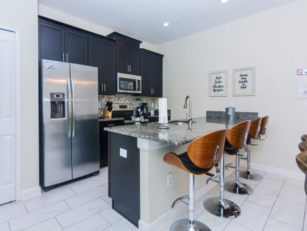 Orlando Home 954087