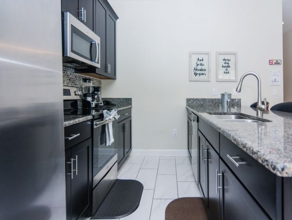 Orlando Home 954087