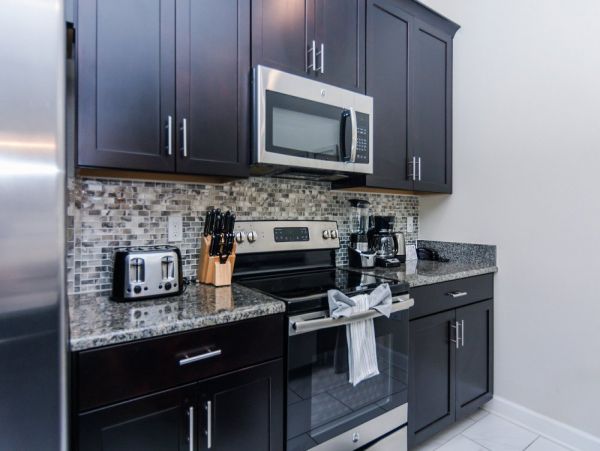 Orlando Home 954087