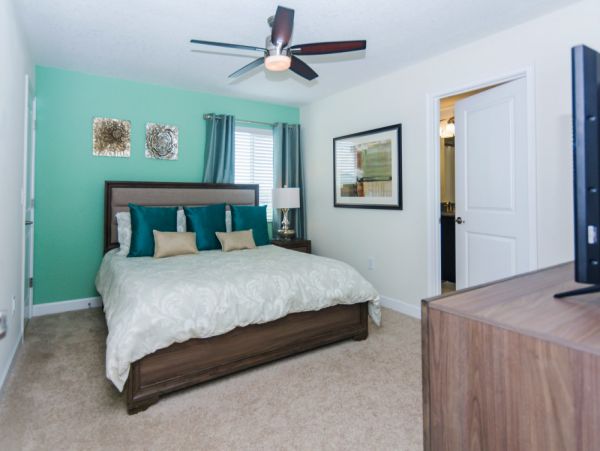 Orlando Home 954087