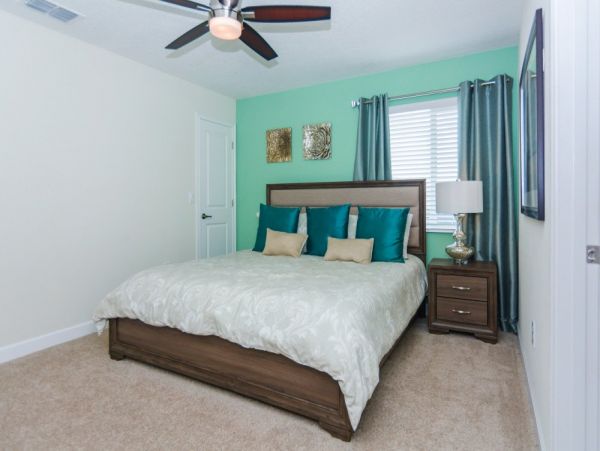 Orlando Home 954087