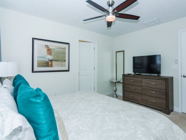 Orlando Home 954087