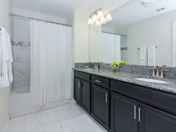 Orlando Home 954087