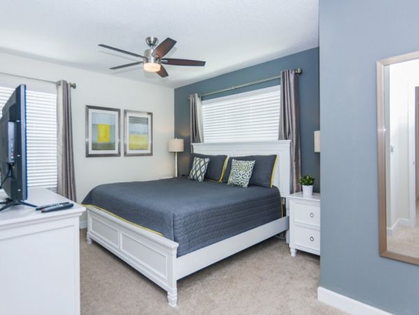 Orlando Home 954087