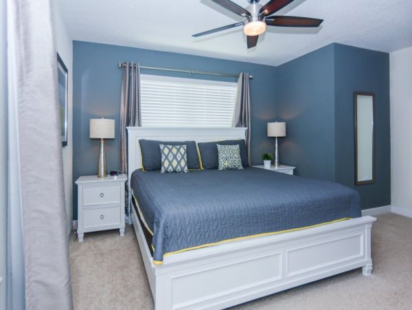 Orlando Home 954087