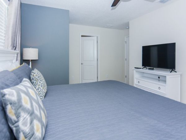 Orlando Home 954087