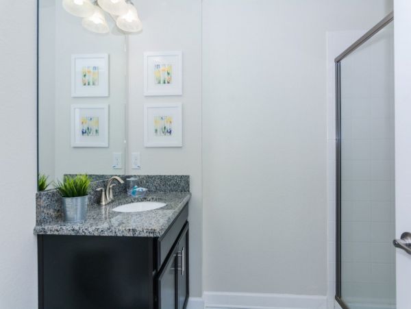 Orlando Home 954087