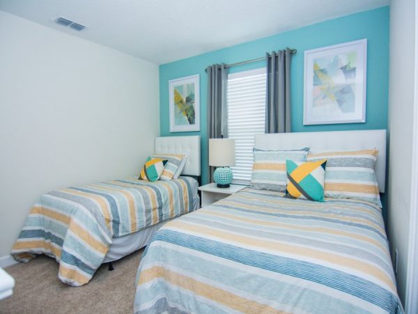 Orlando Home 954087
