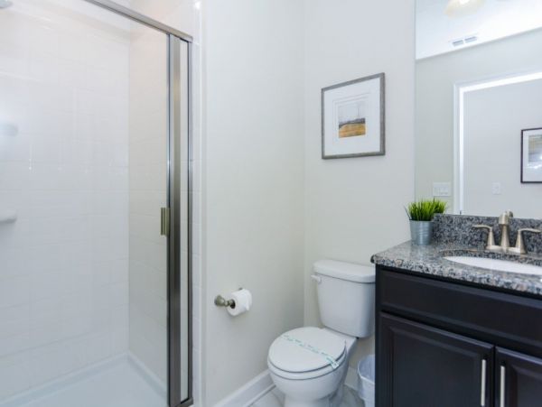 Orlando Home 954087