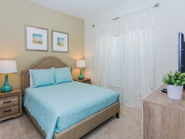 Orlando Home 954087