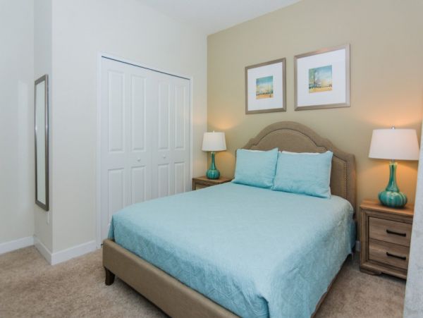 Orlando Home 954087