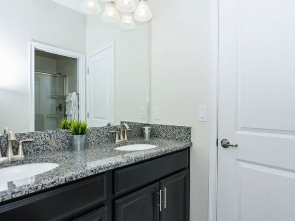 Orlando Home 954087