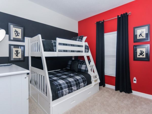 Orlando Home 954087