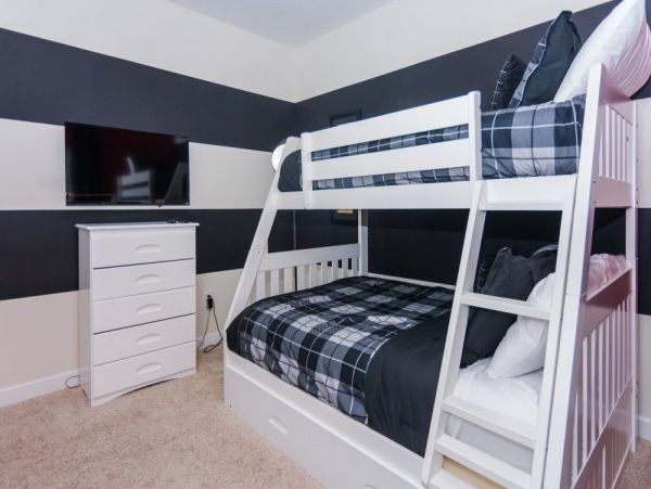 Orlando Home 954087