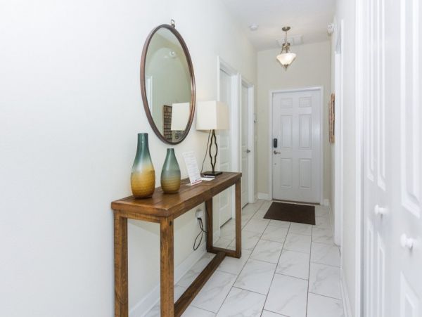 Orlando Home 954087